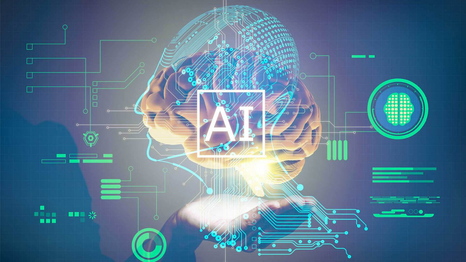 artificial-intelligence-course-in-chennai