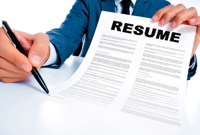 resume-writing-services-in-chennai